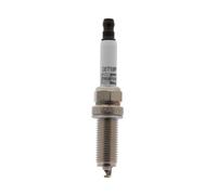 CHAMPION CET13P - Candele di accensione