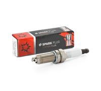 CHAMPION CET15P Candela accensione