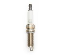 Candela di accensione CHAMPION CET16P, 1 Pezzo