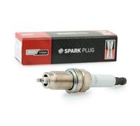 CHAMPION CET3 Candela accensione