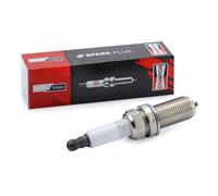 CHAMPION CET5 Candela accensione