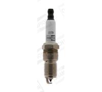 CHAMPION CET9 Candela accensione per AC,ALPINE,AUDI,AUSTIN,CITROËN,DAIMLER,DE TO