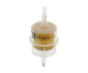 Champion CFF100101 Iniettore Carburante