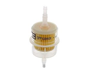Champion CFF100101 Iniettore Carburante