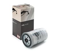 CHAMPION CFF100111 Filtro carburante