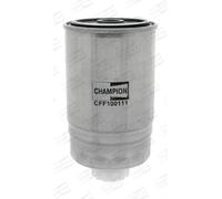 Champion CFF100111 Iniettore Carburante