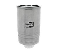 CHAMPION CFF100111 Filtro carburante