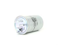 CHAMPION CFF100114 Filtro carburante
