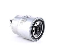 CHAMPION CFF100120 Filtro carburante