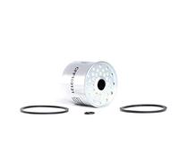 Champion CFF100131 Iniettore Carburante