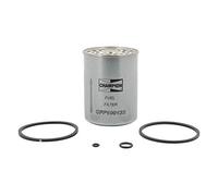Filtro carburante Cartuccia filtro CFF100132 CHAMPION per FORD RENAULT CITROËN