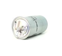 Champion Filtro carburante CFF100142 compatibile con VW Golf IV Variant, Audi A4 Avant, Fiat Punto Van