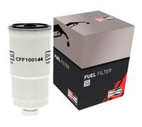 CHAMPION Filtro carburante CFF100144