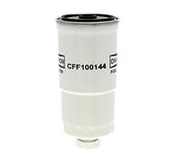 Champion CFF100144 Iniettore Carburante