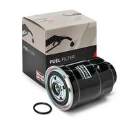CHAMPION CFF100146 Filtro carburante