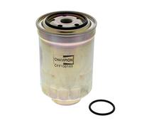 Filtro carburante Filtro ad avvitamento CFF100149 CHAMPION per FORD TOYOTA MAZDA