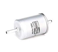 CHAMPION CFF100201 Filtro carburante