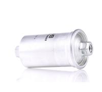 Champion Filtro carburante CFF100203 – Compatibile con ALFA ROMEO, AUDI, Autobianchi, Citroën