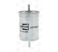 Champion CFF100206 Iniettore Carburante