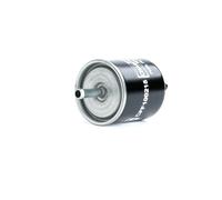 CHAMPION CFF100215 Filtro carburante