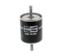 Champion CFF100215 Iniettore Carburante
