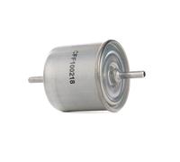 CHAMPION Filtro carburante CFF100218