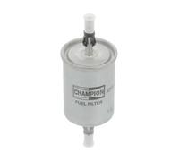 Champion CFF100225 Iniettore Carburante
