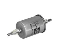 Filtro carburante Filtro per condotti/circuiti CFF100225 CHAMPION per OPEL SEAT