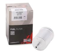 CHAMPION CFF100236 Filtro carburante