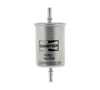 Champion CFF100236 Iniettore Carburante