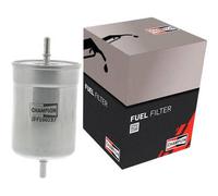 CHAMPION CFF100237 Filtro carburante