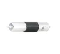 CHAMPION Filtro carburante