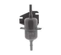 Kit tagliando Fiat 600 Seicento 900 0.9 3 filtri e 4 litri olio Gazprom 10W40