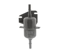 Champion CFF100239 Iniettore Carburante