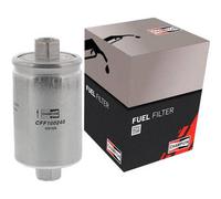 Champion Filtro carburante CFF100240 per Lada e Rover