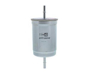 Champion CFF100248 Iniettore Carburante