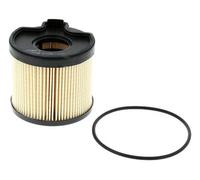 CHAMPION CFF100251 Filtro carburante