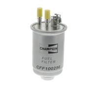 Champion CFF100256 Iniettore Carburante