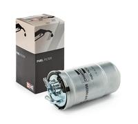 Champion Filtro carburante CFF100258 compatibile con VW e SKODA