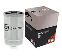 CHAMPION CFF100263 Filtro carburante