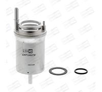 CHAMPION CFF100276 - Filtro carburante