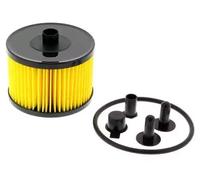 CHAMPION CFF100401 Filtro carburante