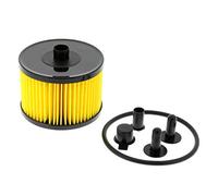 Champion CFF100401 Iniettore Carburante