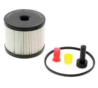Champion Filtro Carburante Cff100402