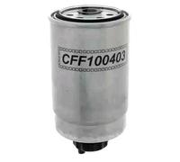CHAMPION CFF100403 Filtro carburante
