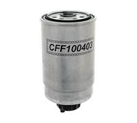 Champion CFF100403 Iniettore Carburante