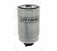 Champion CFF100403 Iniettore Carburante