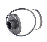 Champion CFF100409 Iniettore Carburante