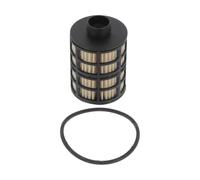 Champion CFF100409 Iniettore Carburante