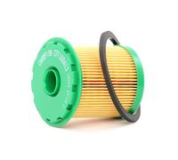 CHAMPION Filtro carburante